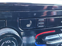 Thumbnail image of 2022 Jeep Grand Cherokee L at Grand Junction CJDR Used