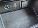 Thumbnail image of 2022 Jeep Grand Cherokee L at Grand Junction CJDR Used