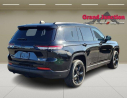 Thumbnail image of 2022 Jeep Grand Cherokee L at Grand Junction CJDR Used