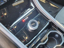 Thumbnail image of 2022 Jeep Grand Cherokee L at Grand Junction CJDR Used