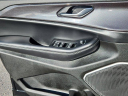 Thumbnail image of 2022 Jeep Grand Cherokee L at Grand Junction CJDR Used