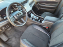 Thumbnail image of 2022 Jeep Grand Cherokee L at Grand Junction CJDR Used