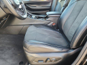 Thumbnail image of 2022 Jeep Grand Cherokee L at Grand Junction CJDR Used