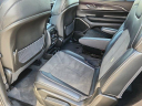 Thumbnail image of 2022 Jeep Grand Cherokee L at Grand Junction CJDR Used