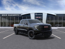 Thumbnail image of 2025 GMC Sierra 1500 at Mike Haggerty Buick GMC