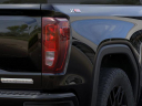 Thumbnail image of 2025 GMC Sierra 1500 at Mike Haggerty Buick GMC