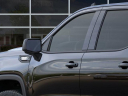 Thumbnail image of 2025 GMC Sierra 1500 at Mike Haggerty Buick GMC