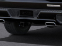 Thumbnail image of 2025 GMC Sierra 1500 at Mike Haggerty Buick GMC