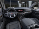 Thumbnail image of 2025 GMC Sierra 1500 at Mike Haggerty Buick GMC