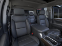 Thumbnail image of 2025 GMC Sierra 1500 at Mike Haggerty Buick GMC
