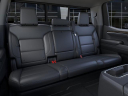 Thumbnail image of 2025 GMC Sierra 1500 at Mike Haggerty Buick GMC