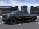 Thumbnail image of 2025 GMC Sierra 1500 at Mike Haggerty Buick GMC