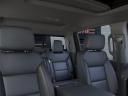 Thumbnail image of 2025 GMC Sierra 1500 at Mike Haggerty Buick GMC