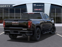 Thumbnail image of 2025 GMC Sierra 1500 at Mike Haggerty Buick GMC