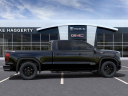 Thumbnail image of 2025 GMC Sierra 1500 at Mike Haggerty Buick GMC