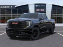 Thumbnail image of 2025 GMC Sierra 1500 at Mike Haggerty Buick GMC