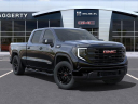 Thumbnail image of 2025 GMC Sierra 1500 at Mike Haggerty Buick GMC