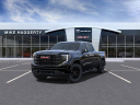 Thumbnail image of 2025 GMC Sierra 1500 at Mike Haggerty Buick GMC