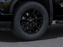 Thumbnail image of 2025 GMC Sierra 1500 at Mike Haggerty Buick GMC
