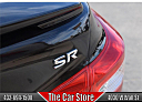2019 Nissan Sentra S at Car Store of Midland