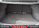Thumbnail image of 2019 Nissan Sentra at Car Store of Midland