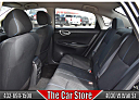 Thumbnail image of 2019 Nissan Sentra at Car Store of Midland