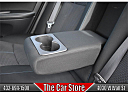 Thumbnail image of 2019 Nissan Sentra at Car Store of Midland