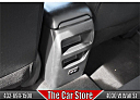 Thumbnail image of 2019 Nissan Sentra at Car Store of Midland