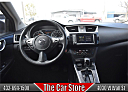 Thumbnail image of 2019 Nissan Sentra at Car Store of Midland