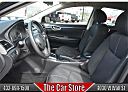 Thumbnail image of 2019 Nissan Sentra at Car Store of Midland