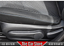Thumbnail image of 2019 Nissan Sentra at Car Store of Midland