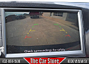 Thumbnail image of 2019 Nissan Sentra at Car Store of Midland