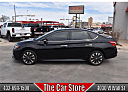 Thumbnail image of 2019 Nissan Sentra at Car Store of Midland