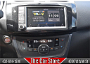 Thumbnail image of 2019 Nissan Sentra at Car Store of Midland