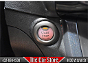 Thumbnail image of 2019 Nissan Sentra at Car Store of Midland