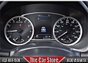 Thumbnail image of 2019 Nissan Sentra at Car Store of Midland