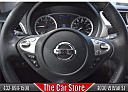 Thumbnail image of 2019 Nissan Sentra at Car Store of Midland
