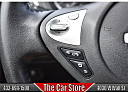 Thumbnail image of 2019 Nissan Sentra at Car Store of Midland