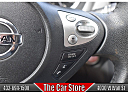 Thumbnail image of 2019 Nissan Sentra at Car Store of Midland
