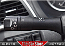 Thumbnail image of 2019 Nissan Sentra at Car Store of Midland