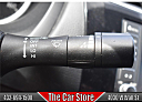 Thumbnail image of 2019 Nissan Sentra at Car Store of Midland