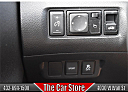 Thumbnail image of 2019 Nissan Sentra at Car Store of Midland
