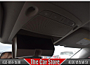 Thumbnail image of 2019 Nissan Sentra at Car Store of Midland