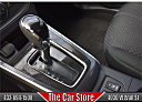 Thumbnail image of 2019 Nissan Sentra at Car Store of Midland