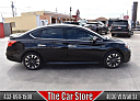 Thumbnail image of 2019 Nissan Sentra at Car Store of Midland