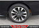 Thumbnail image of 2019 Nissan Sentra at Car Store of Midland