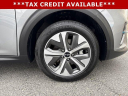 Thumbnail image of 2022 Kia Niro EV at KingVw New