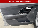 Thumbnail image of 2022 Kia Niro EV at KingVw New