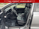 Thumbnail image of 2022 Kia Niro EV at KingVw New