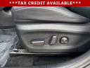 Thumbnail image of 2022 Kia Niro EV at KingVw New